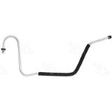 Liquid Line - 08-10670