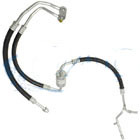 Manifold Hose Assembly - 08-10688
