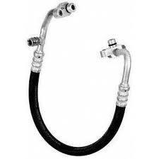 Discharge Hose - 08-10693