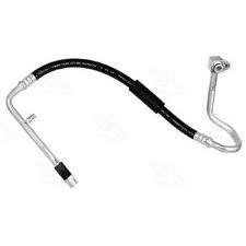 Suction Hose - 08-10696