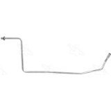 Liquid Line - 08-10699
