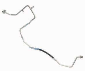 Liquid Line - 08-10900