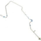 Liquid Line - 08-10902