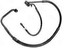 Manifold Hose Assembly - 08-10905