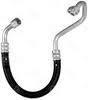 Suction Hose - 08-10918