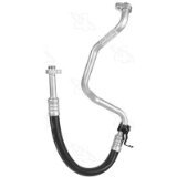 Suction Hose - 08-10957