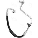 Suction Hose - 08-10961
