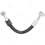 Suction Hose - 08-10965