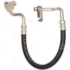 Discharge Hose - 08-10999