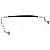 Discharge Hose - 08-11010