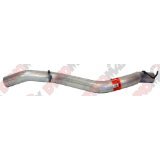 Suction Hose - 08-11030
