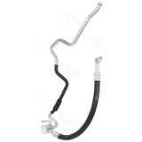 Hose - 08-11040 - 08-11040
