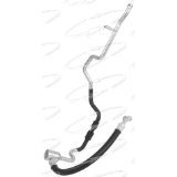 Suction Hose - 08-11044