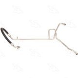 Suction Hose - 08-11050