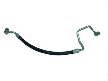 Discharge Hose - 08-11052