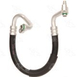 Suction Hose - 08-11105
