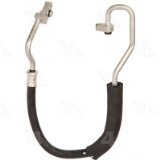 Discharge Hose - 08-11115