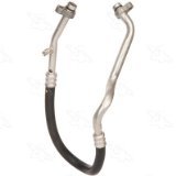 Suction Hose - 08-111215