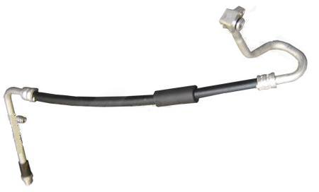Suction Hose - 08-111216