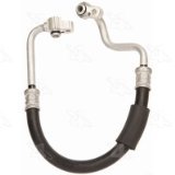 Suction Hose - 08-11152