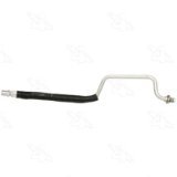 Liquid Line - 08-11157