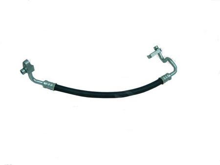 Discharge Hose - 08-11195
