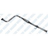 Discharge Hose - 08-11203