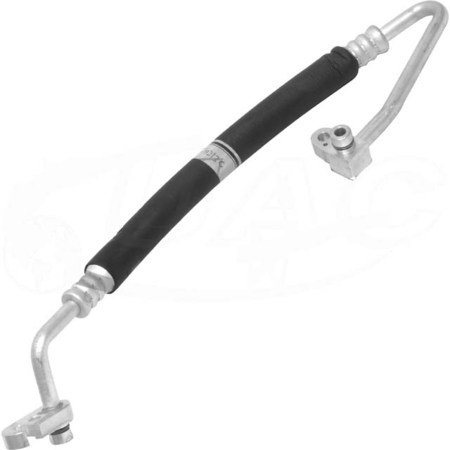 Discharge Hose - 08-11213