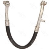 Suction Hose - 08-11231