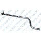 Discharge Hose - 08-11234