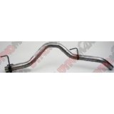 Discharge Hose - 08-11243