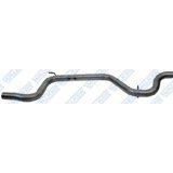 Discharge Hose - 08-11253