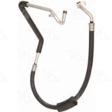 Suction Hose - 08-11260