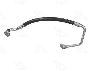 Suction Hose - 08-11313