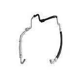 Suction Hose - 08-11419