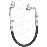 Discharge Hose - 08-11426