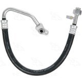 Suction Hose - 08-1149