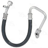 Suction Hose - 08-1150