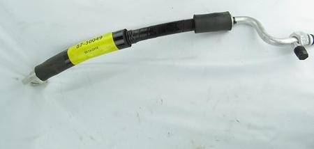 Suction Hose - 08-1152