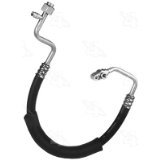 Suction Hose - 08-1153