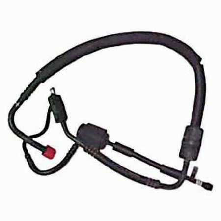 Manifold Hose Assembly - 08-1501