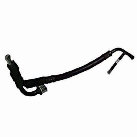 Manifold Hose Assembly - 08-1502