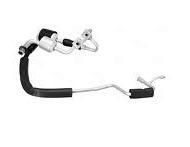 Manifold Hose Assembly - 08-1503