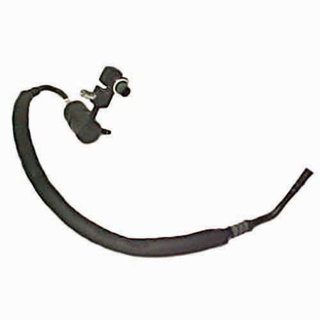 Manifold Hose Assembly - 08-1504
