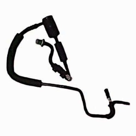Manifold Hose Assembly - 08-1505