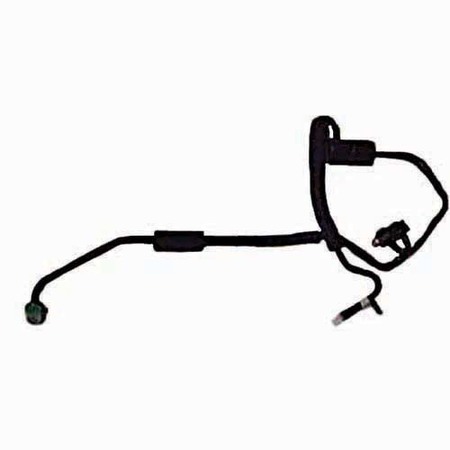 Manifold Hose Assembly - 08-1506