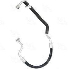 Suction Hose - 08-1950