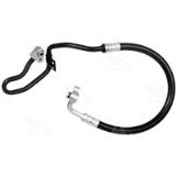 Discharge Hose - 08-1956