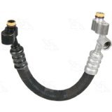 Discharge Hose - 08-1963