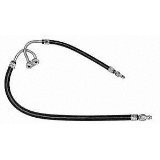 Manifold Hose Assembly - 08-5541